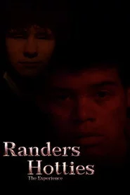Randers Hotties: The Experience