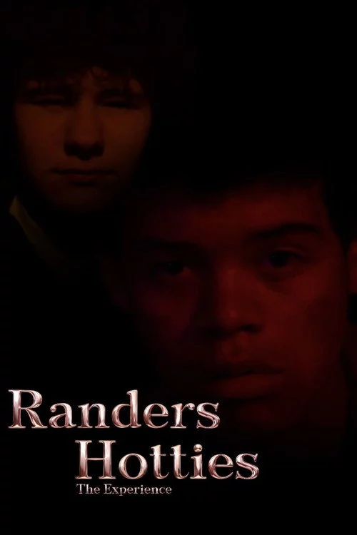 Randers Hotties: The Experience