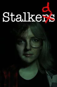Stalked