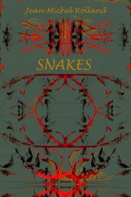 Snakes