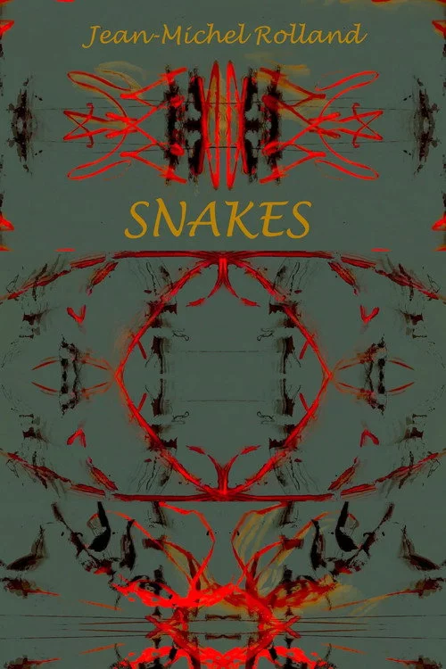 Snakes