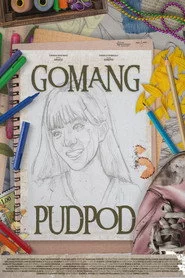 Gomang Pudpod