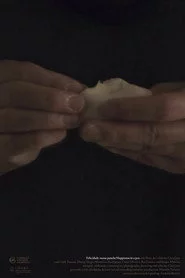 Felicidade numa Panela