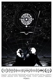 Stargazing. A Dialogue On Creation Between Serial Silence-Killers