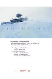 Fluchtburg