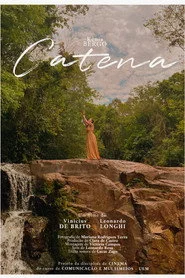 Catena