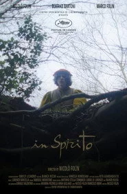 In Spirito