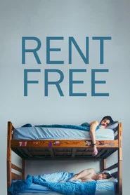 Rent Free