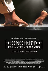 Concierto para otras manos