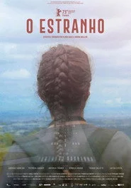 O Estranho