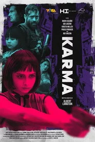 Karma