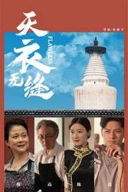 天衣无缝
