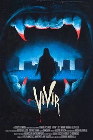 Vivir