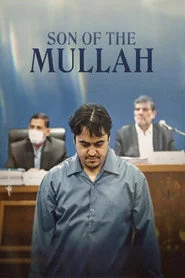 Son of the Mullah