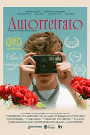 Autorretrato