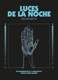 Luces de la noche