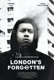 London's Forgotten