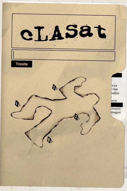 Clasat