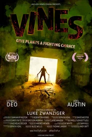 Vines