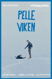 Pelle Viken