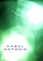 Cazul Antonio