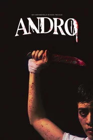 Andro