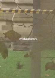 midautumn