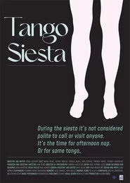 Tango siesta