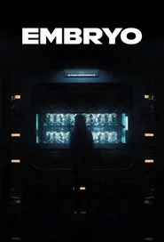 Embryo