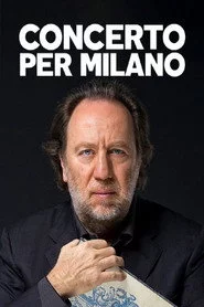 Concerto per Milano