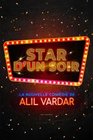 Stars d'un soir