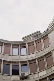 Boomerang‎