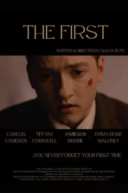 The First