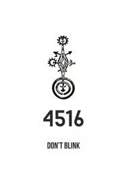 4516