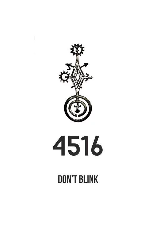 4516