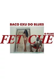 Fetiche