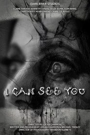 I Can See You