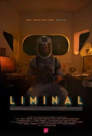 Liminal