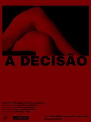 A Decisão
