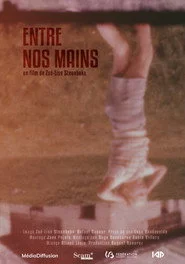 Entre nos mains (In our hands)