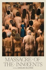 Massacre of The Innocents