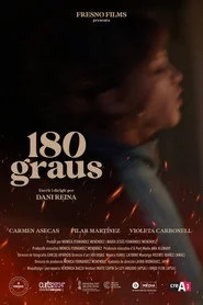 180 graus