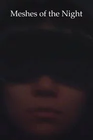 Meshes Of The Night
