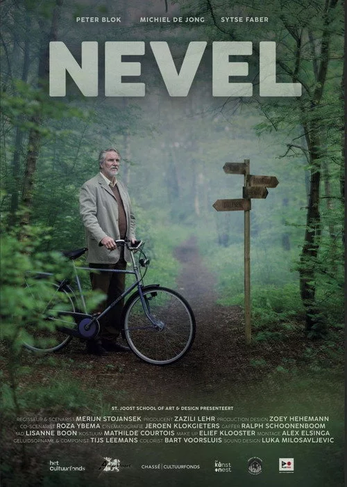 Nevel