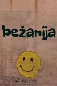 Bežanija