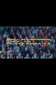 Spaghetti