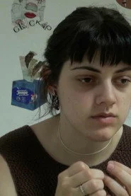 Ja, Kaća, dobila šećer i što sad?