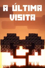 A Última Visita