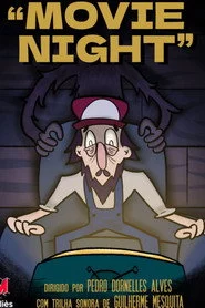 Movie Night