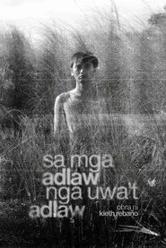 sa mga adlaw nga uwa't adlaw